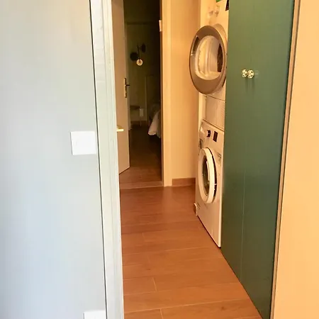 아파트 Front De *