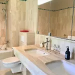 Front De Apartamento Deauville