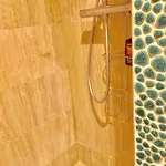 Front De Apartamento