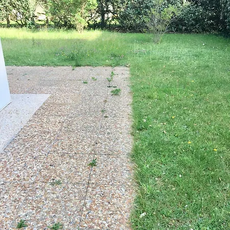 Front De Ντοβίλ